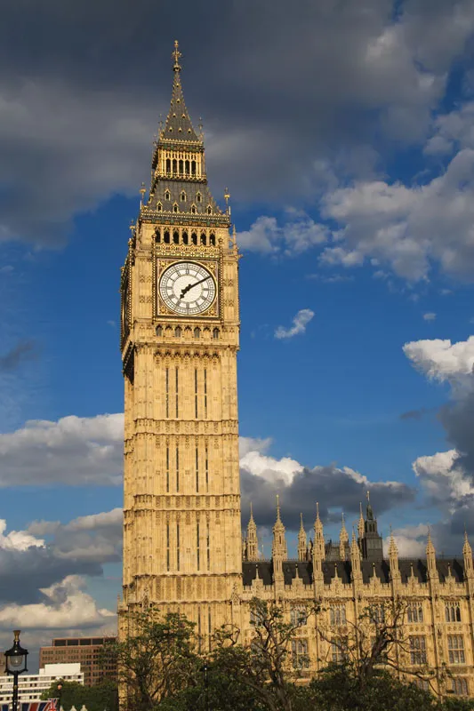 United Kingdom