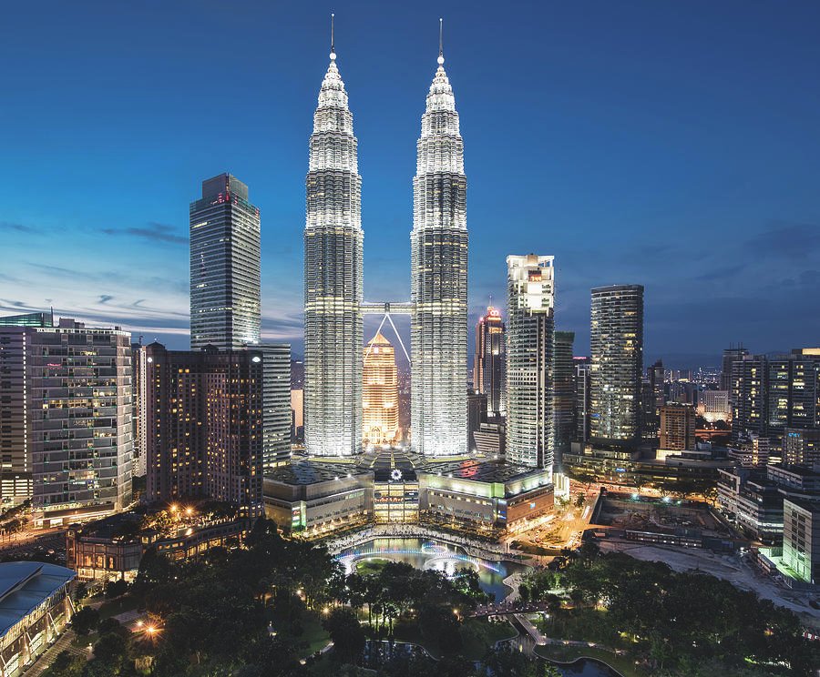 Malaysia