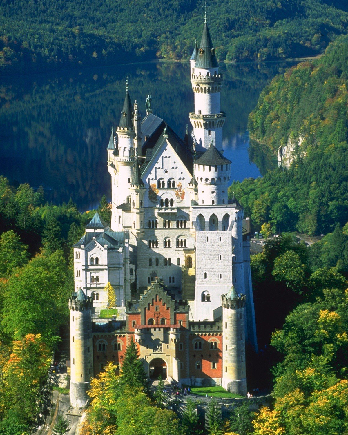 Germany