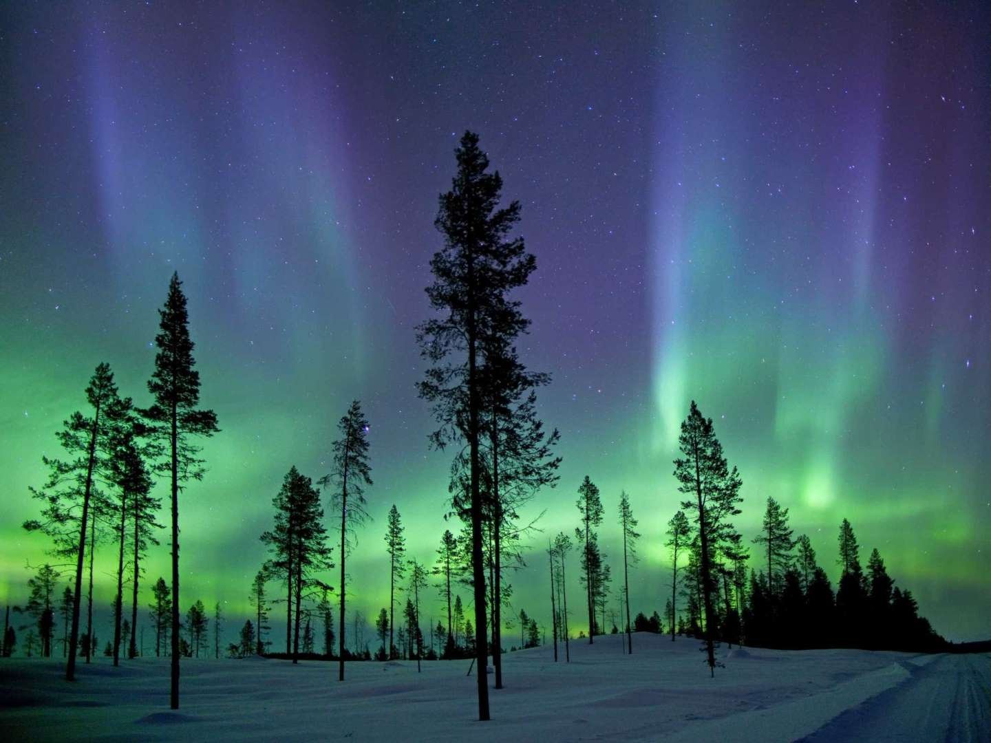 Finland