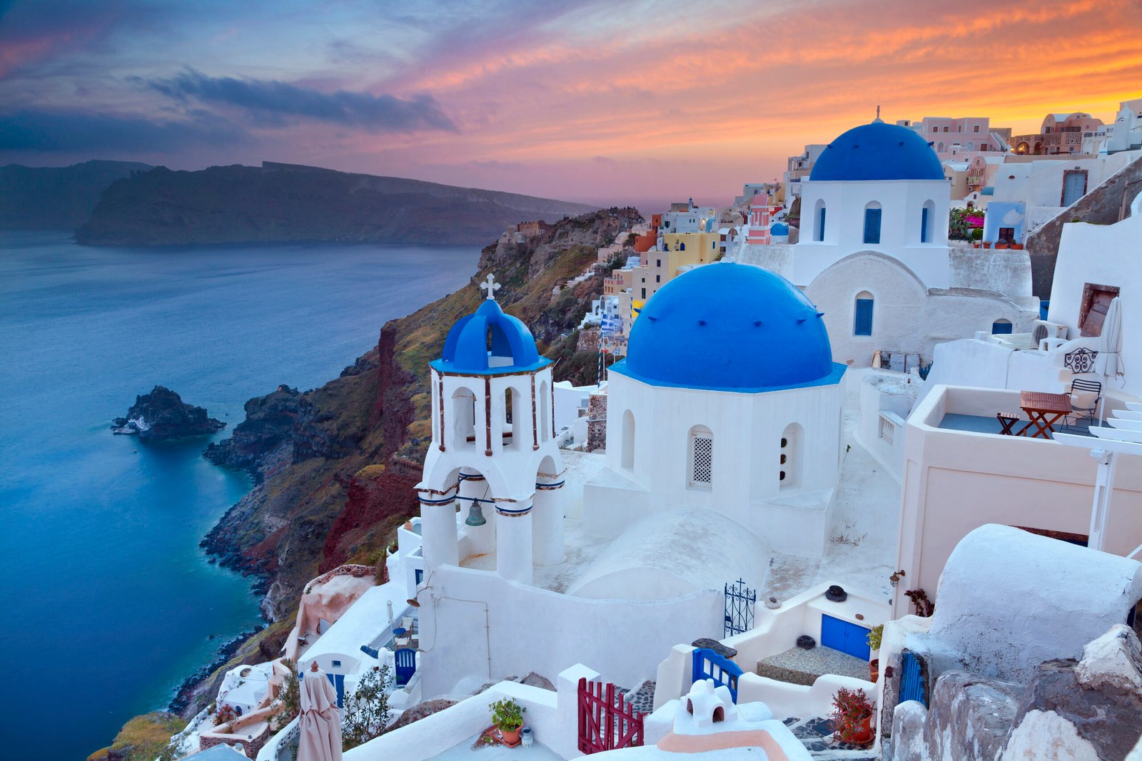 Greece