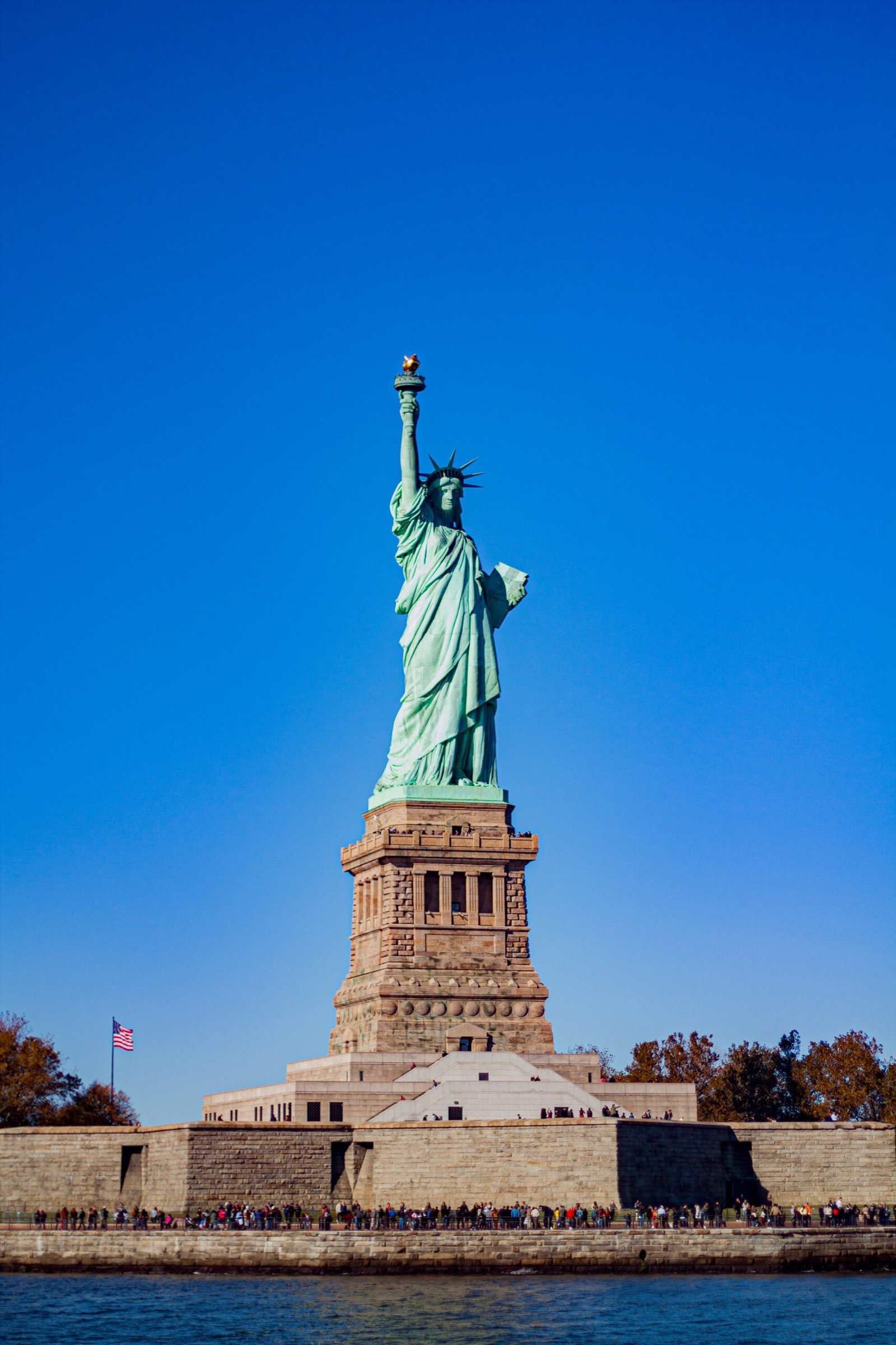 United States